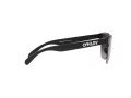 Oakley Frogskins Lite Slnečné okuliare OO 9374 49