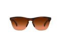 Oakley Frogskins Lite Slnečné okuliare 9374 50