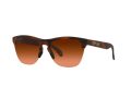 Oakley Frogskins Lite Slnečné okuliare 9374 50
