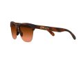Oakley Frogskins Lite Slnečné okuliare 9374 50