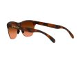 Oakley Frogskins Lite Slnečné okuliare 9374 50