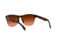 Oakley Frogskins Lite Slnečné okuliare 9374 50