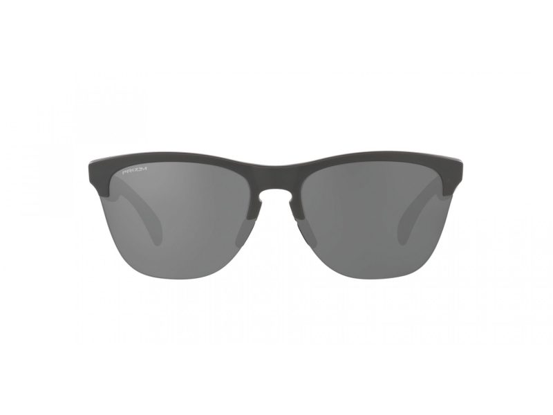 Oakley Frogskins Lite Slnečné okuliare OO 0OO9374 937451