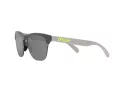 Oakley Frogskins Lite Slnečné okuliare OO 0OO9374 937451