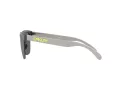 Oakley Frogskins Lite Slnečné okuliare OO 0OO9374 937451