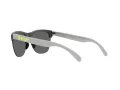 Oakley Frogskins Lite Slnečné okuliare OO 0OO9374 937451