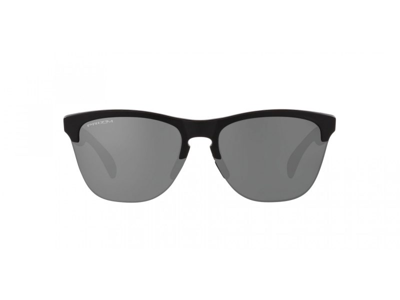 Oakley Frogskins Lite Slnečné okuliare OO 0OO9374 937453