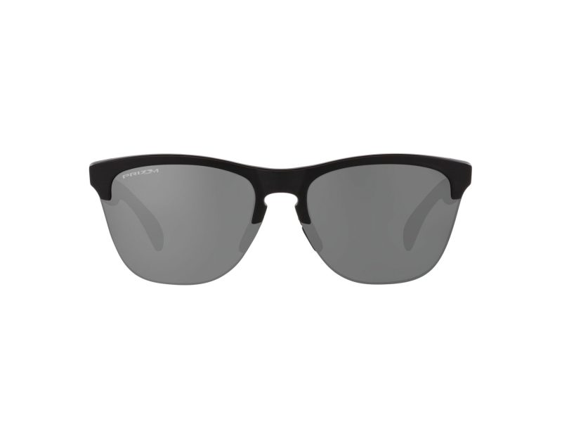 Oakley Frogskins Lite Slnečné okuliare OO 0OO9374 937453