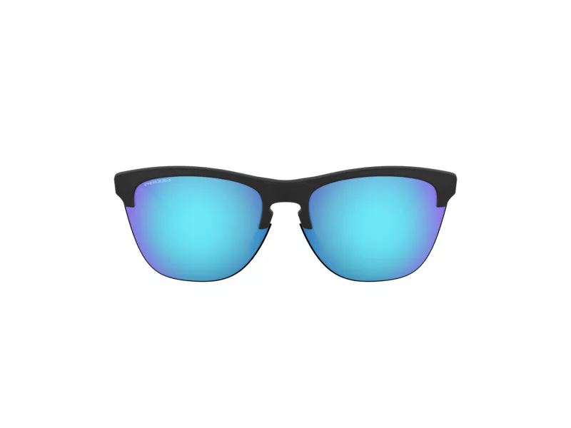 Oakley Frogskins Lite Slnečné okuliare OO 9374 937402