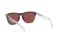 Oakley Frogskins Lite Slnečné okuliare OO 9374 937402
