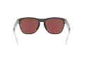 Oakley Frogskins Lite Slnečné okuliare OO 9374 937402