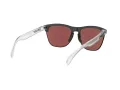 Oakley Frogskins Lite Slnečné okuliare OO 9374 937402