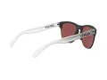 Oakley Frogskins Lite Slnečné okuliare OO 9374 937402