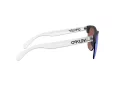 Oakley Frogskins Lite Slnečné okuliare OO 9374 937402
