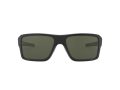 Oakley Double Edge Slnečné okuliare OO 9380 01