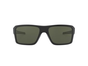 Oakley Double Edge Slnečné okuliare OO 9380 01