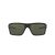 Oakley Double Edge Slnečné okuliare OO 9380 01