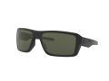 Oakley Double Edge Slnečné okuliare OO 9380 01