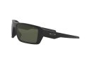 Oakley Double Edge Slnečné okuliare OO 9380 01