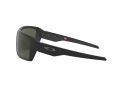 Oakley Double Edge Slnečné okuliare OO 9380 01