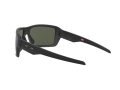 Oakley Double Edge Slnečné okuliare OO 9380 01
