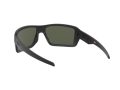 Oakley Double Edge Slnečné okuliare OO 9380 01