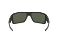 Oakley Double Edge Slnečné okuliare OO 9380 01