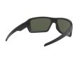 Oakley Double Edge Slnečné okuliare OO 9380 01