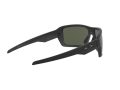 Oakley Double Edge Slnečné okuliare OO 9380 01