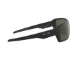 Oakley Double Edge Slnečné okuliare OO 9380 01
