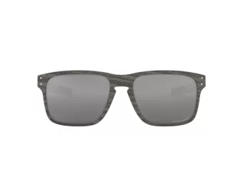 Oakley Holbrook Mix Slnečné okuliare OO 9384 04