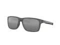 Oakley Holbrook Mix Slnečné okuliare OO 9384 04