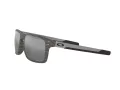 Oakley Holbrook Mix Slnečné okuliare OO 9384 04