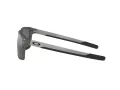Oakley Holbrook Mix Slnečné okuliare OO 9384 04