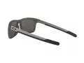 Oakley Holbrook Mix Slnečné okuliare OO 9384 04