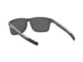 Oakley Holbrook Mix Slnečné okuliare OO 9384 04