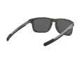 Oakley Holbrook Mix Slnečné okuliare OO 9384 04
