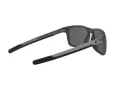 Oakley Holbrook Mix Slnečné okuliare OO 9384 04