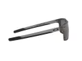 Oakley Holbrook Mix Slnečné okuliare OO 9384 04