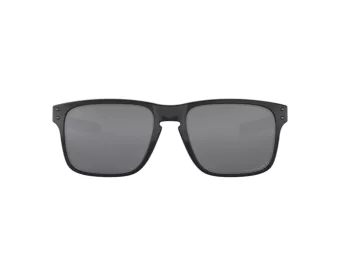 Oakley Holbrook Mix Slnečné okuliare OO 9384 06