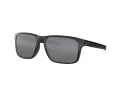 Oakley Holbrook Mix Slnečné okuliare OO 9384 06