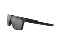 Oakley Holbrook Mix Slnečné okuliare OO 9384 06