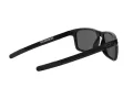 Oakley Holbrook Mix Slnečné okuliare OO 9384 06