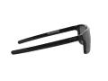 Oakley Holbrook Mix Slnečné okuliare OO 9384 06