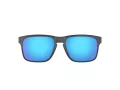Oakley Holbrook Mix Slnečné okuliare OO 9384 10
