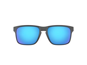 Oakley Holbrook Mix Slnečné okuliare OO 9384 10