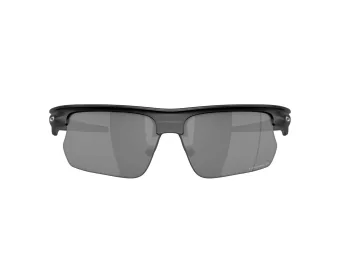 Oakley Bisphaera Slnečné okuliare OO 9400 01