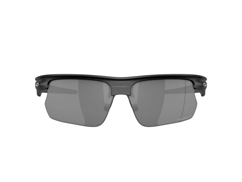 Oakley Bisphaera Slnečné okuliare OO 9400 01