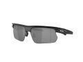 Oakley Bisphaera Slnečné okuliare OO 9400 01