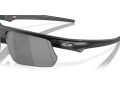 Oakley Bisphaera Slnečné okuliare OO 9400 01